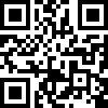 https://ur.hawzahnews.com/xbCvV