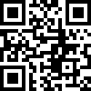 https://ur.hawzahnews.com/xbJPN