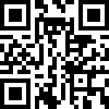 https://ur.hawzahnews.com/xcjTL