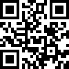https://ur.hawzahnews.com/xbk3g