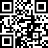 https://ur.hawzahnews.com/xfbRq