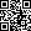 https://ur.hawzahnews.com/xc9Sn