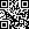 https://ur.hawzahnews.com/xbXXr