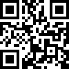 https://ur.hawzahnews.com/xbgMn