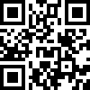 https://ur.hawzahnews.com/xbqpL