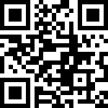 https://ur.hawzahnews.com/xdvQp