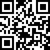 https://ur.hawzahnews.com/xchLr
