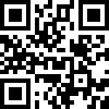 https://ur.hawzahnews.com/xg8cN