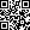 https://ur.hawzahnews.com/xfbrL