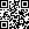https://ur.hawzahnews.com/x9V2V