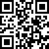 https://ur.hawzahnews.com/xbxBS
