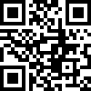 https://ur.hawzahnews.com/xcyJ5