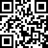 https://ur.hawzahnews.com/x9Jtt
