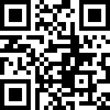 https://ur.hawzahnews.com/xdrH9