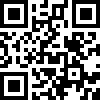https://ur.hawzahnews.com/xg6TX