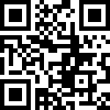 https://ur.hawzahnews.com/xdvGH