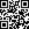 https://ur.hawzahnews.com/xdhKm