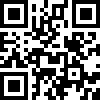https://ur.hawzahnews.com/xgcbJ