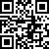https://ur.hawzahnews.com/x9BnS