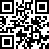 https://ur.hawzahnews.com/xgdLF