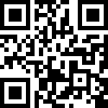 https://ur.hawzahnews.com/xc4YX