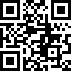 https://ur.hawzahnews.com/xgbQV