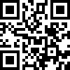 https://ur.hawzahnews.com/xfx7N