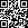 https://ur.hawzahnews.com/xbXMb