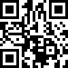 https://ur.hawzahnews.com/xfNXP