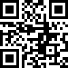 https://ur.hawzahnews.com/xgccv