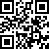 https://ur.hawzahnews.com/xdV5W