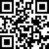 https://ur.hawzahnews.com/xfXQt
