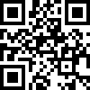 https://ur.hawzahnews.com/xfbYS