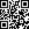 https://ur.hawzahnews.com/xdxjp