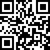 https://ur.hawzahnews.com/xc3pj