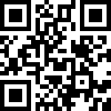https://ur.hawzahnews.com/xdDgX