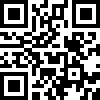 https://ur.hawzahnews.com/xg9y5