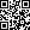 https://ur.hawzahnews.com/xcvTX