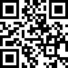 https://ur.hawzahnews.com/xbBq6