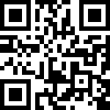 https://ur.hawzahnews.com/xc3VV
