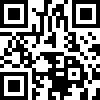 https://ur.hawzahnews.com/xc4zm