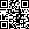 https://ur.hawzahnews.com/x7pxY