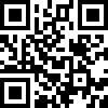 https://ur.hawzahnews.com/xgfqB