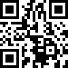 https://ur.hawzahnews.com/xctGy