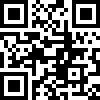 https://ur.hawzahnews.com/xdbHm