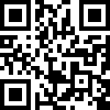 https://ur.hawzahnews.com/xdxzw