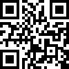 https://ur.hawzahnews.com/xdQxf