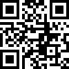https://ur.hawzahnews.com/xcZrB
