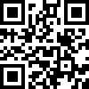 https://ur.hawzahnews.com/x9SvL