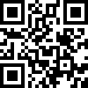 https://ur.hawzahnews.com/xdDjQ